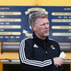Illustration for article titled David Moyes Belongs In The Premier League